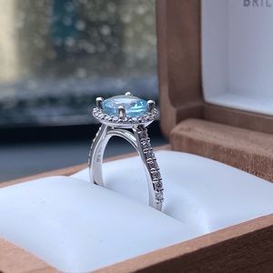 Ring/Engagement Ring